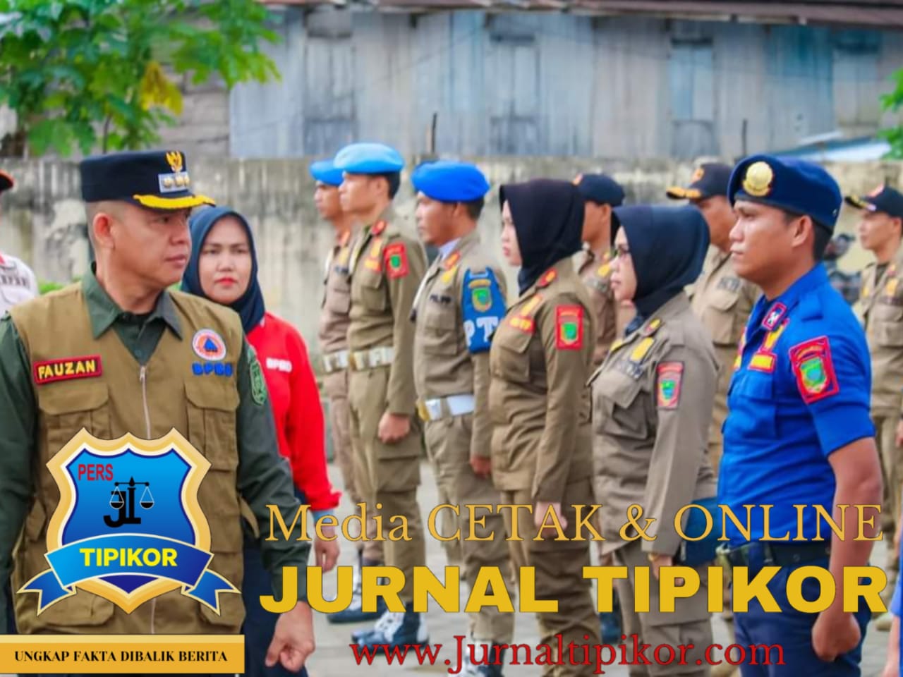 pj bupatiempat1