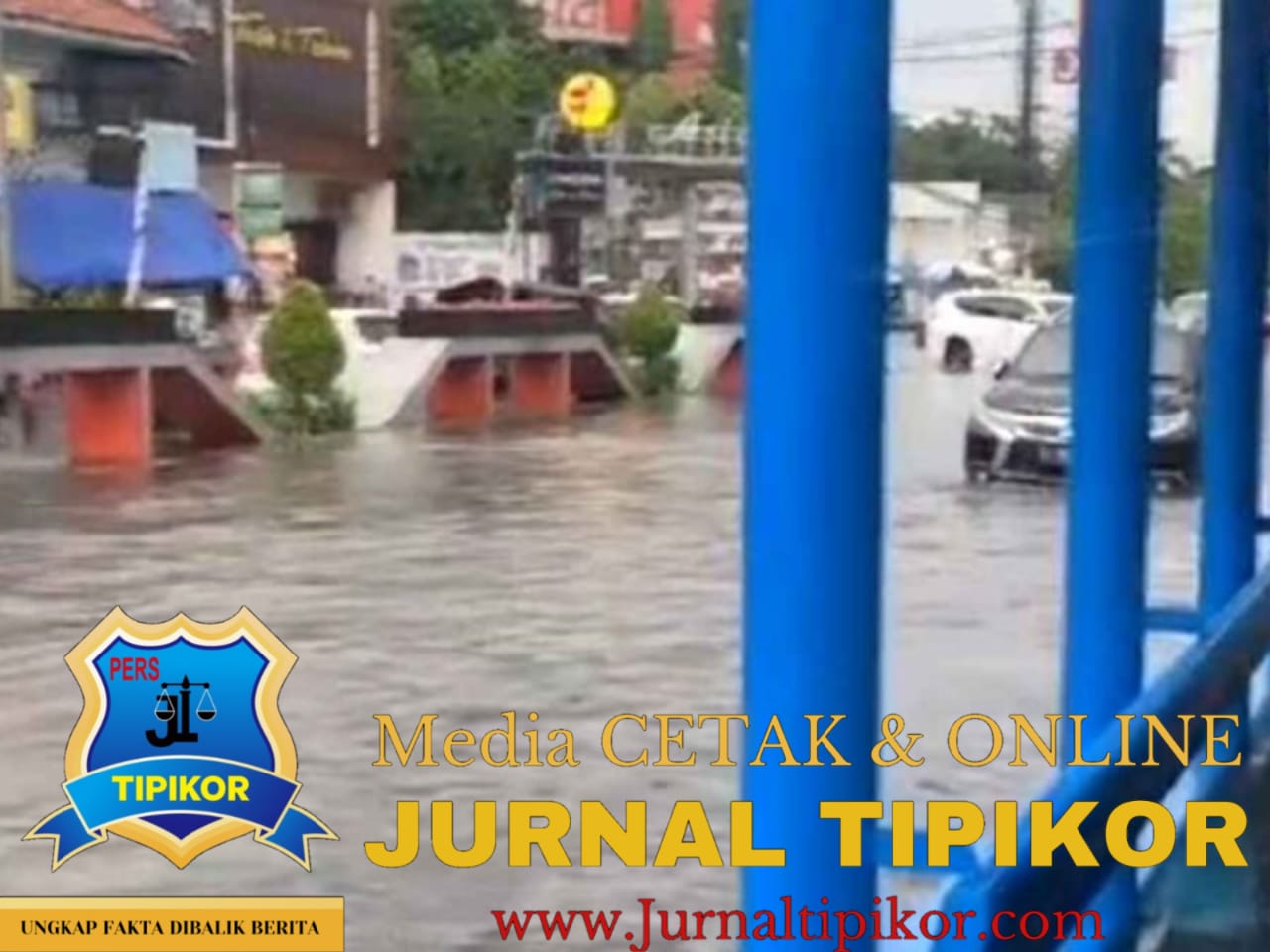 tASIK