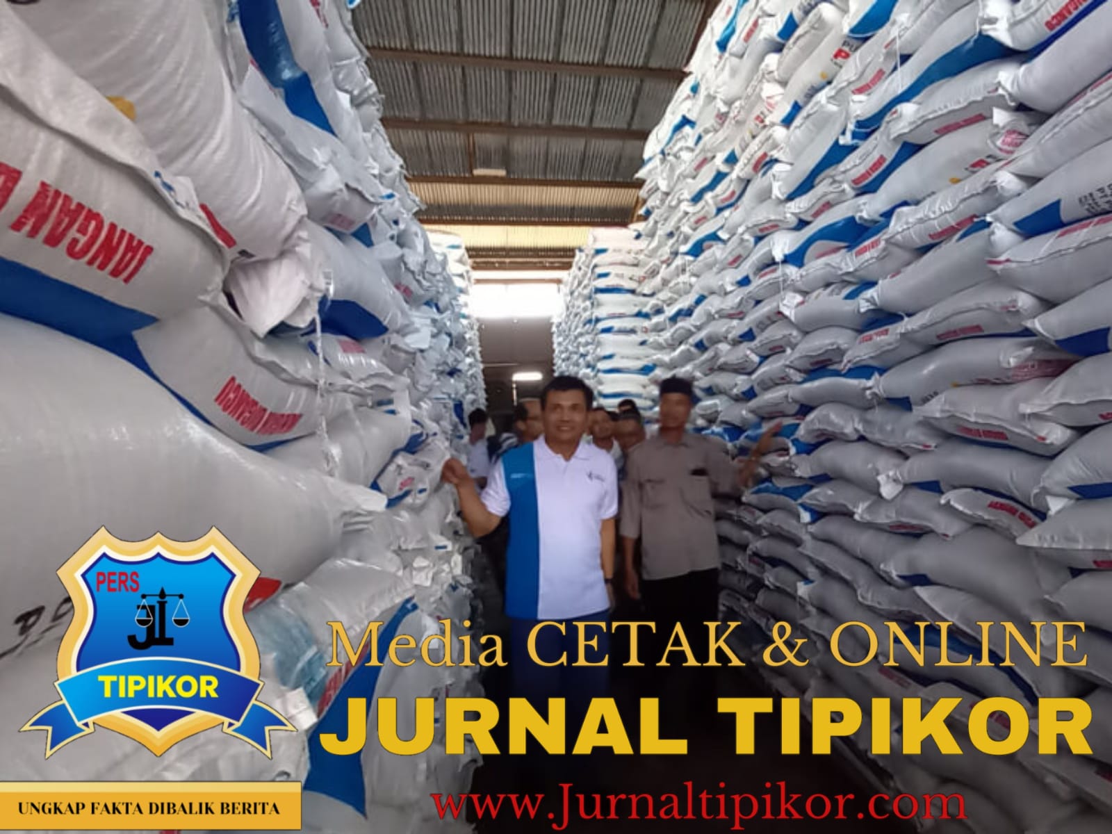 tasik malaya pupuk