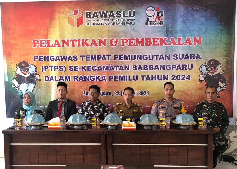 wajo kpps