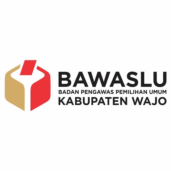 wajo2