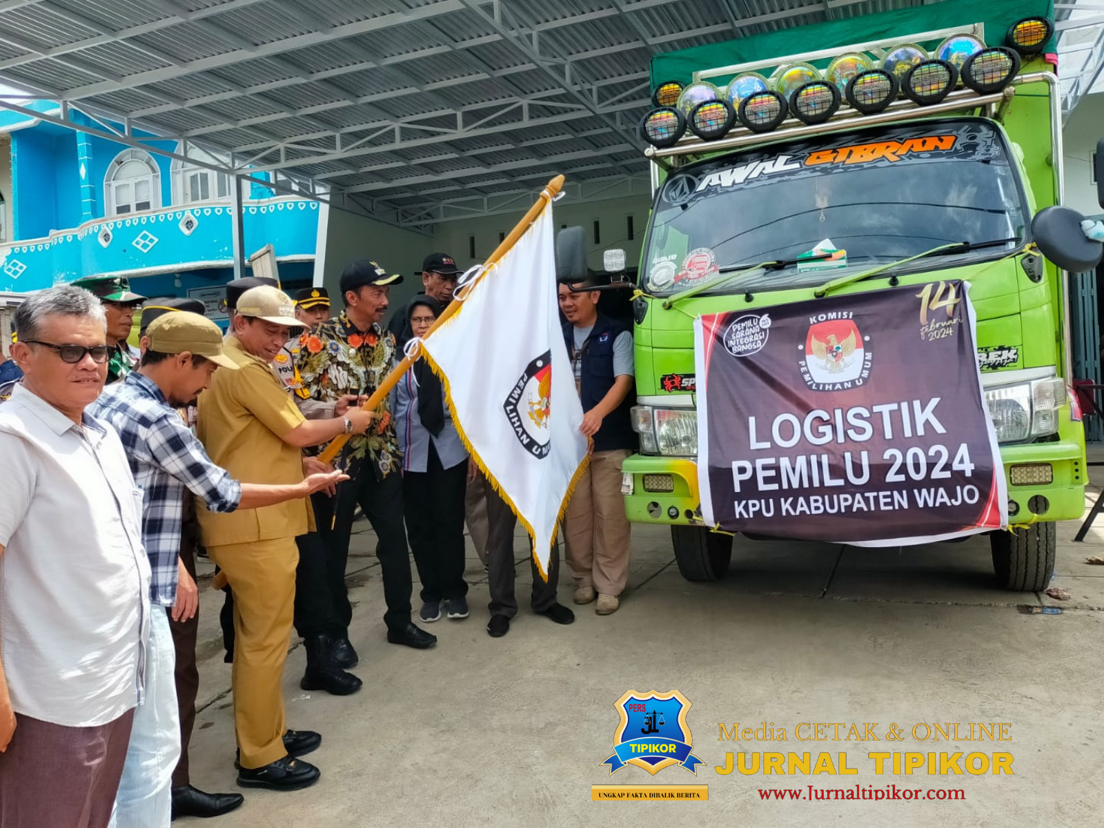 Desain tanpa judul_20240210_145436_0000
