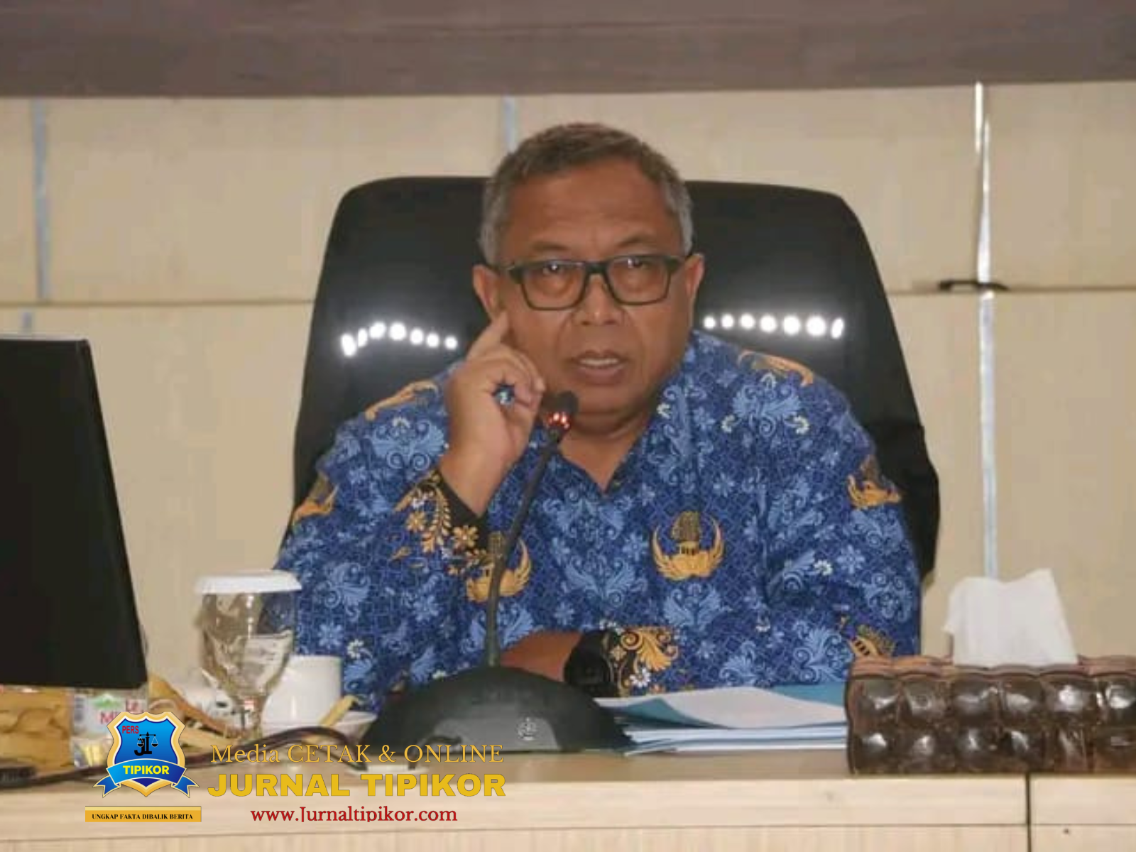 Desain tanpa judul_20240219_183844_0000
