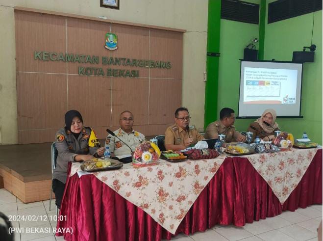 IMG-20240213-WA0015