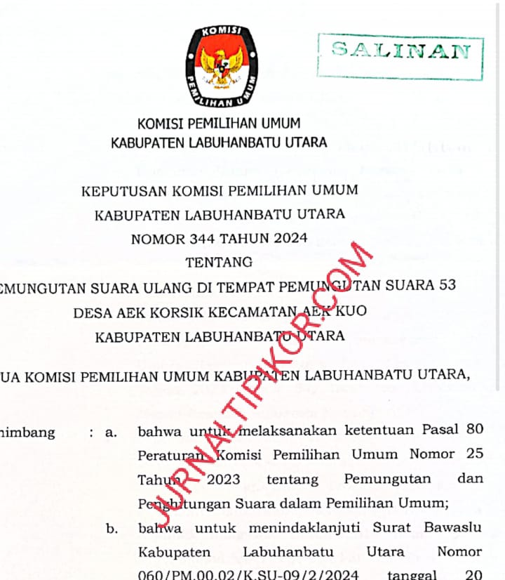 IMG-20240223-WA0000