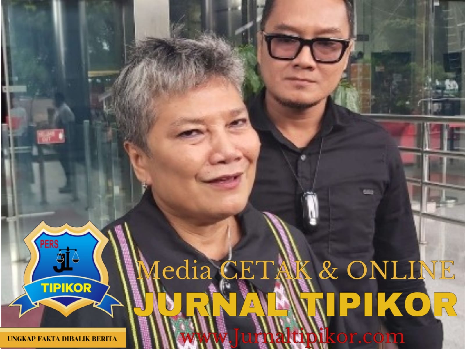 Ribka