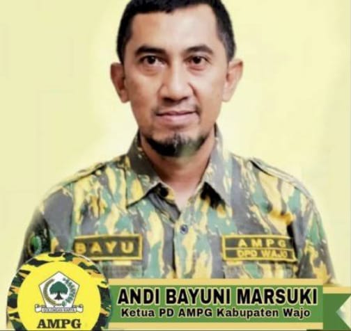 ampg
