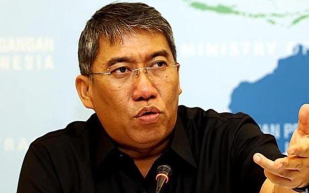 bayu