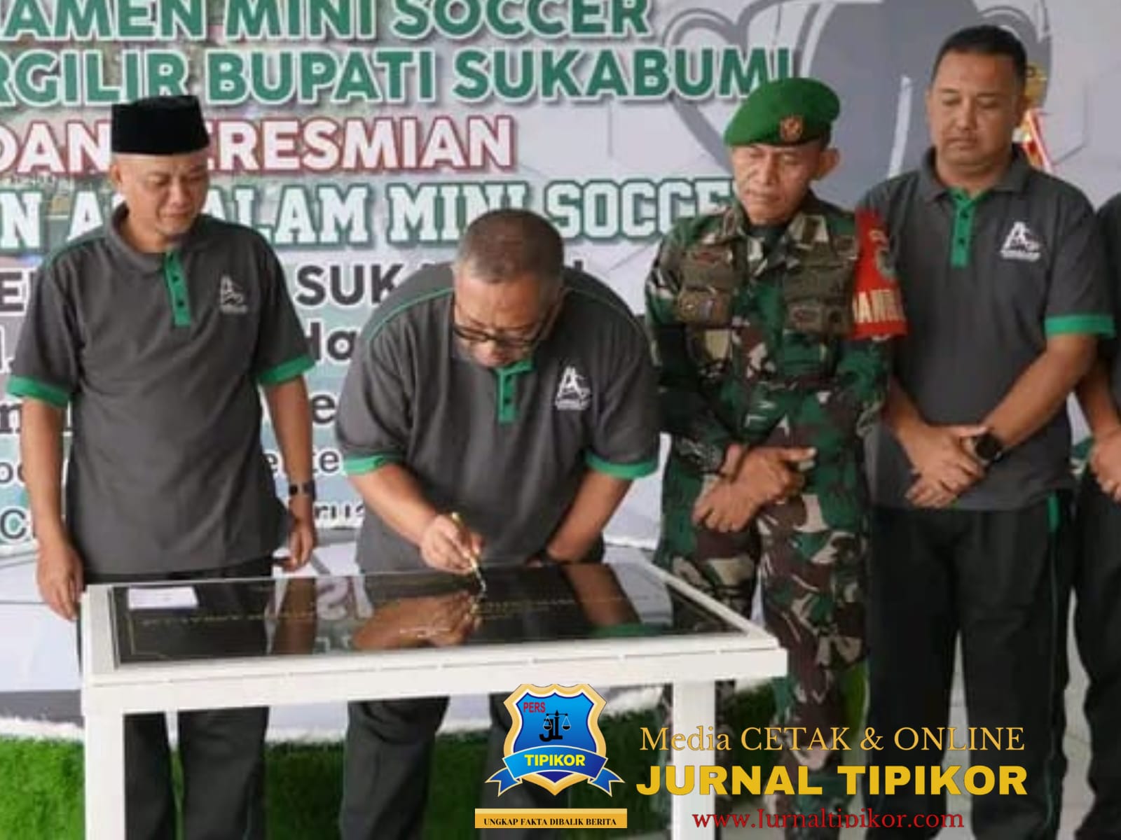 bupatsukabumi