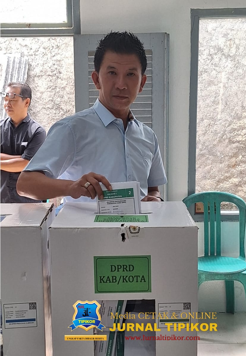caleg gerindra