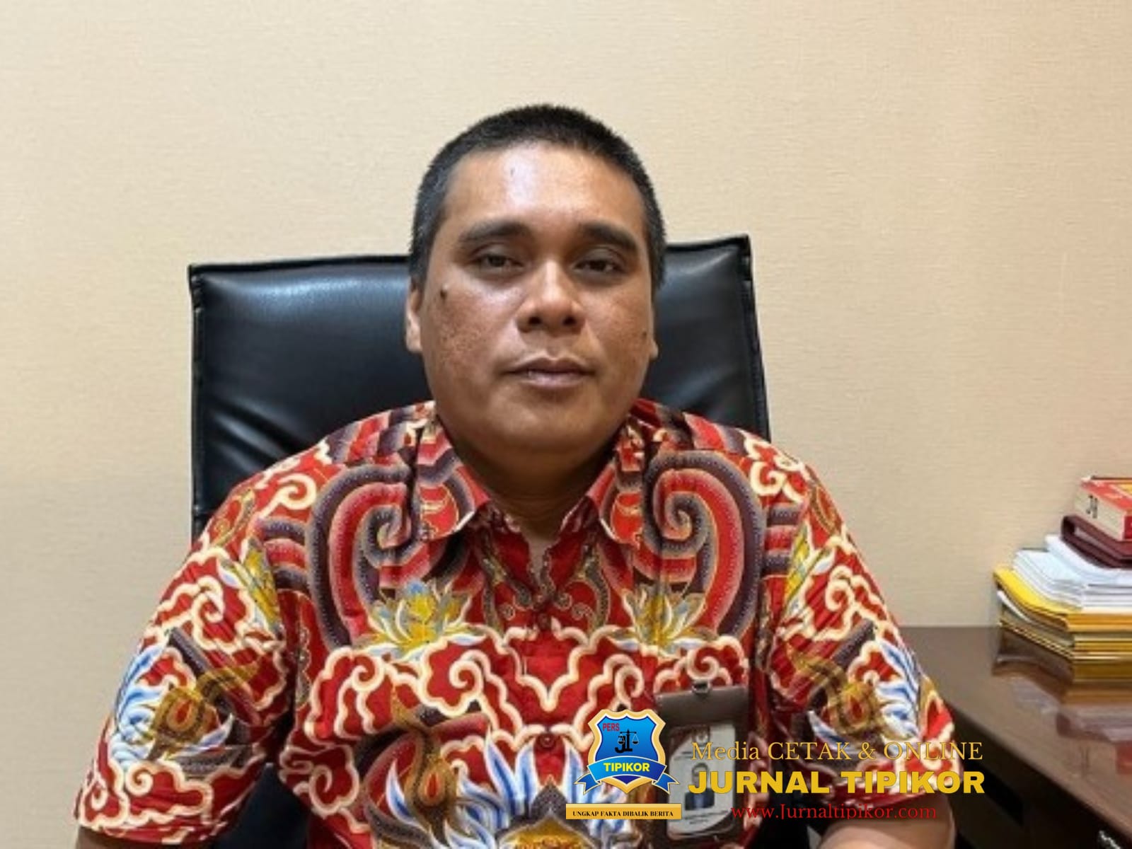 kpu sahat