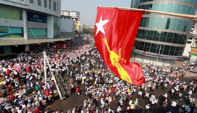 myanmar1