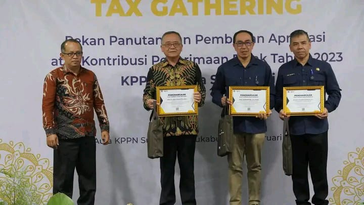 pajak1