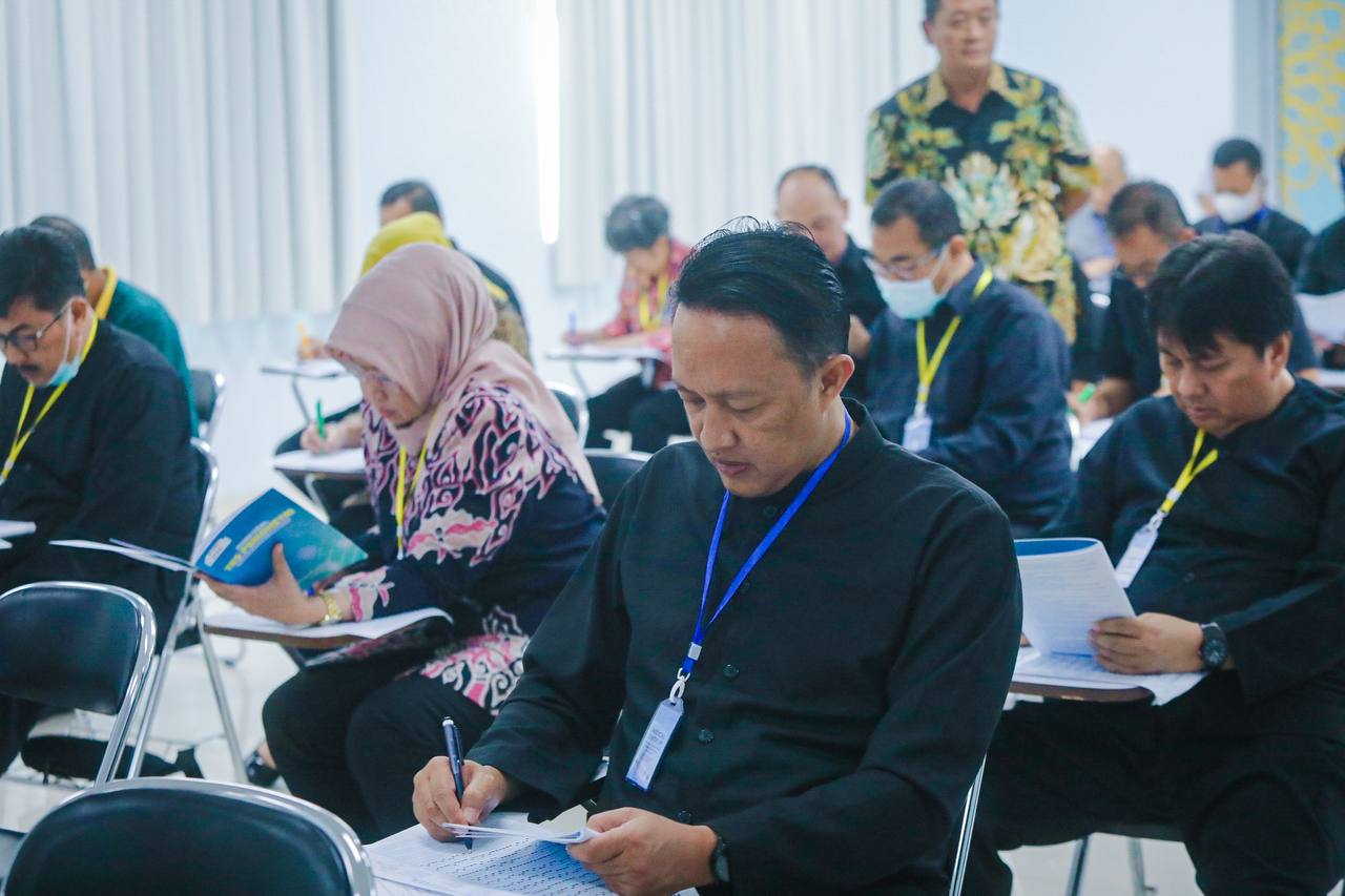 pemkot bdg