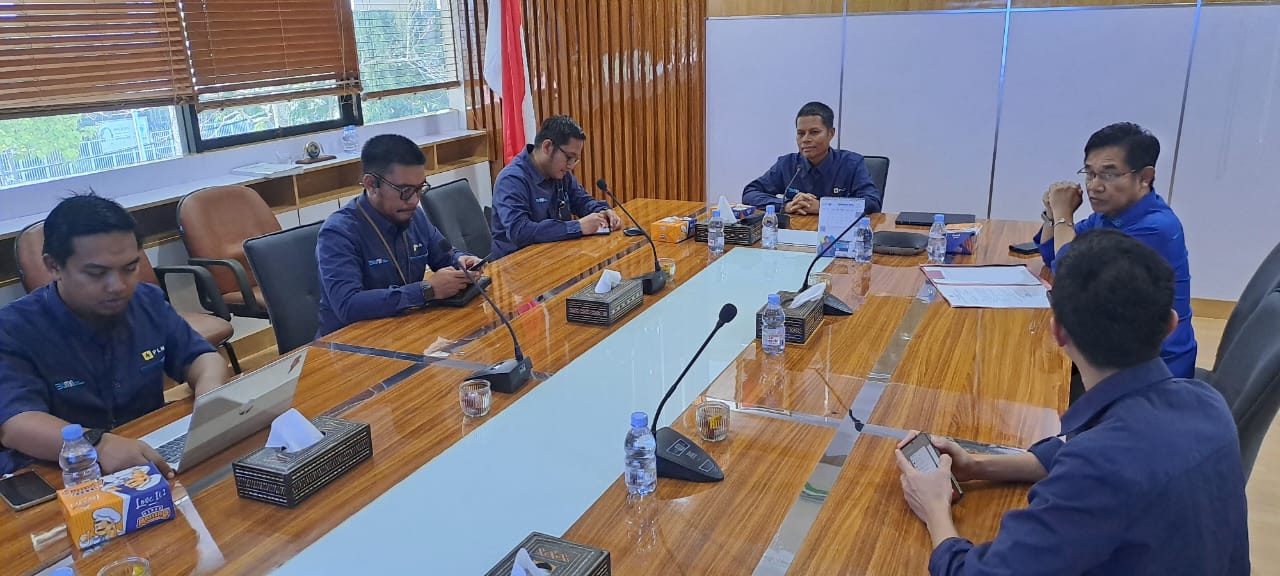 pln wajo