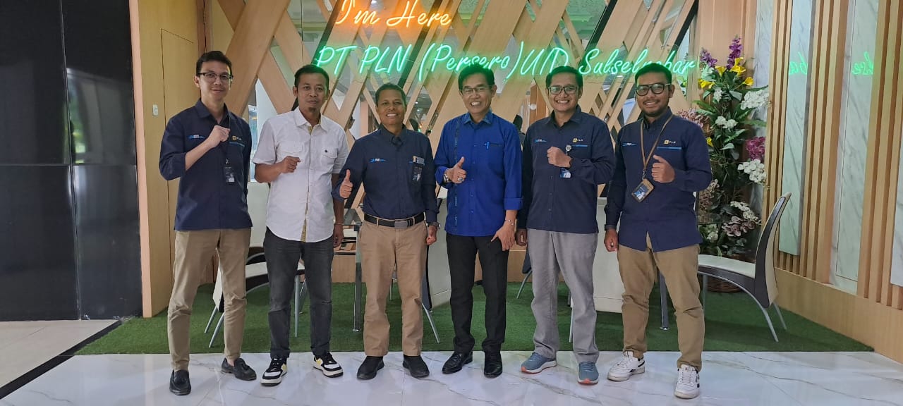 pln
