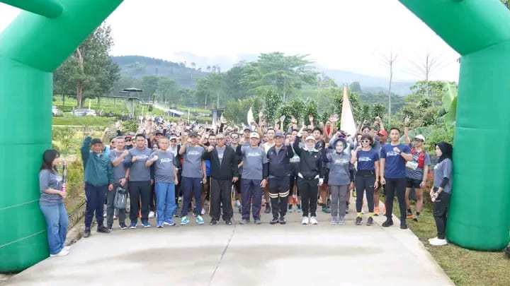 sukabumi
