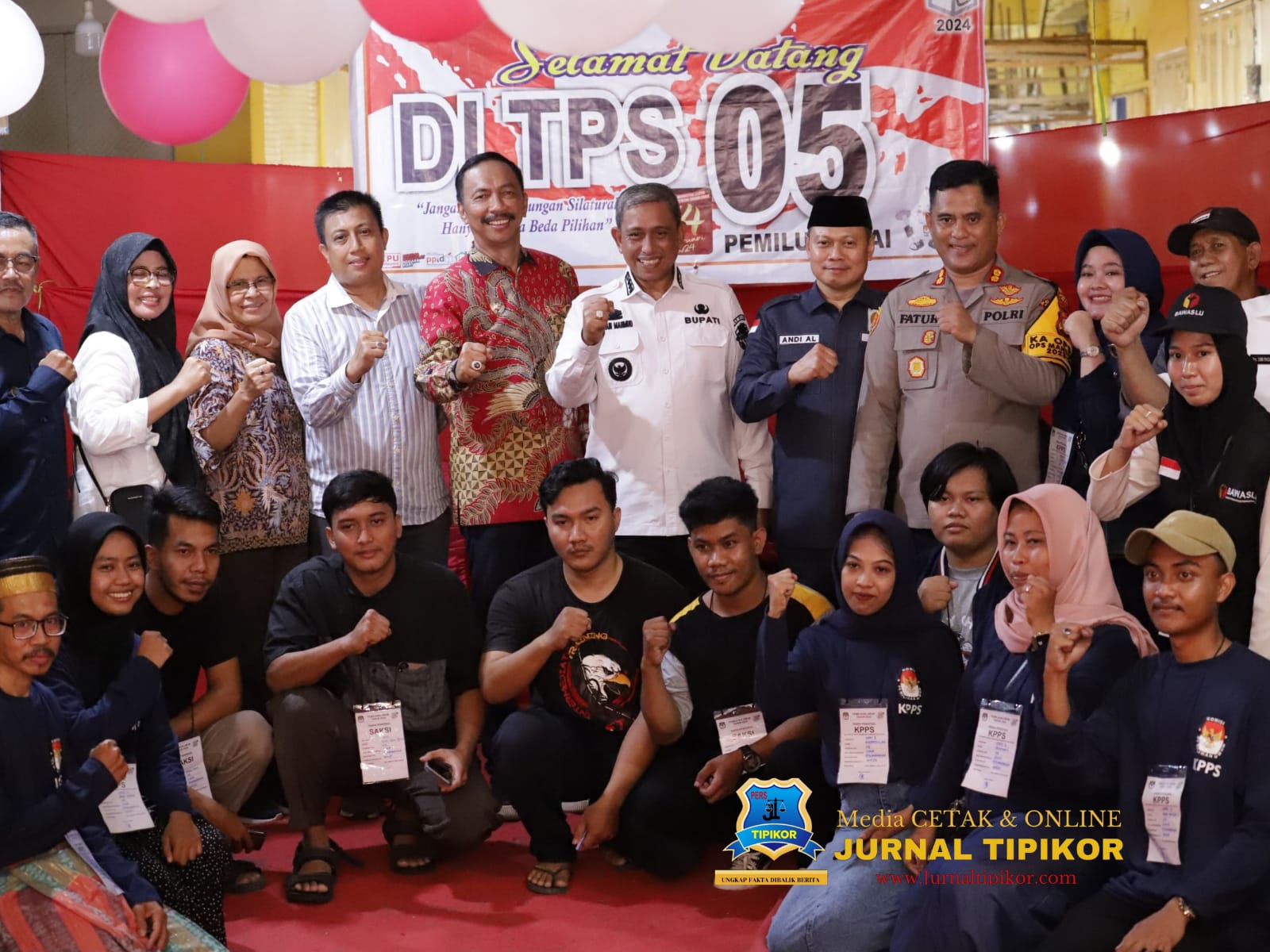 tps 05