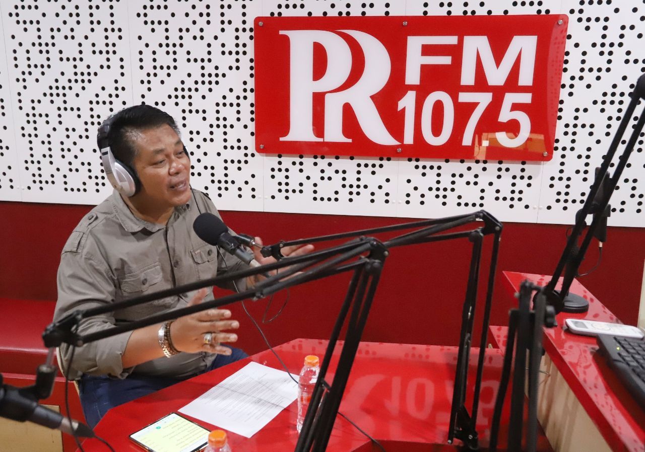 wakil-kurnia-banjir