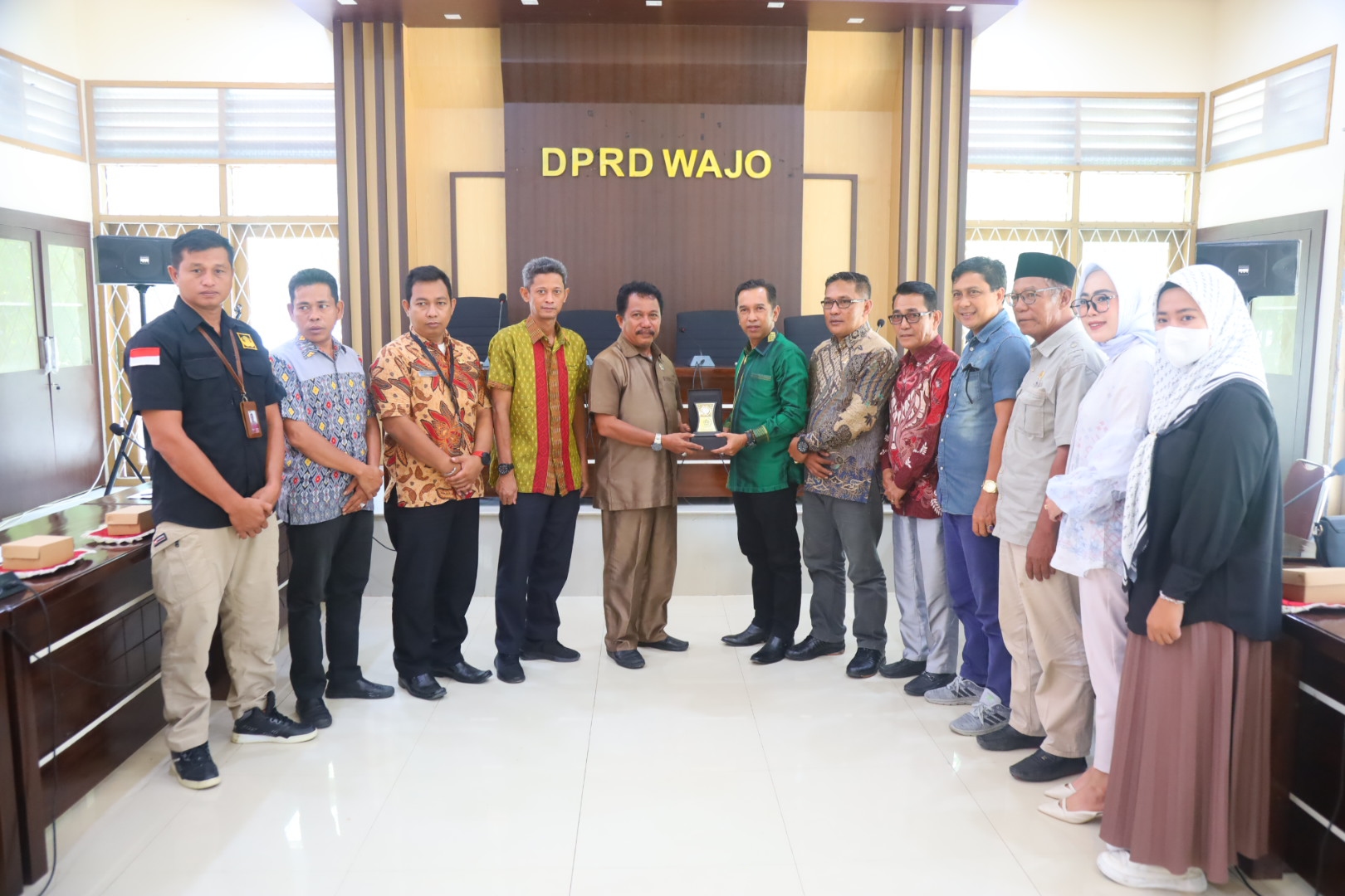 IMG-20240307-WA0049