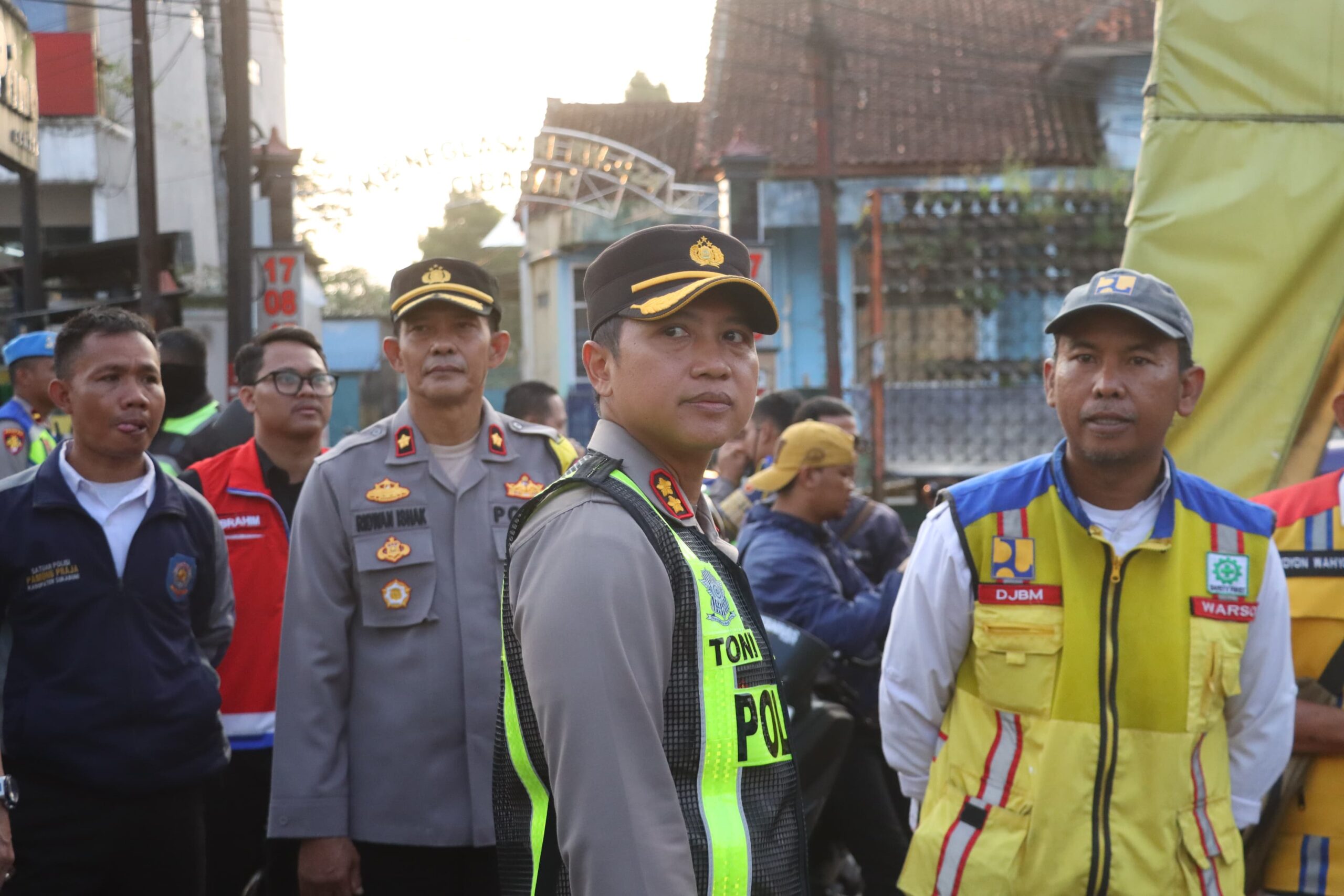 IMG-20240321-WA0078