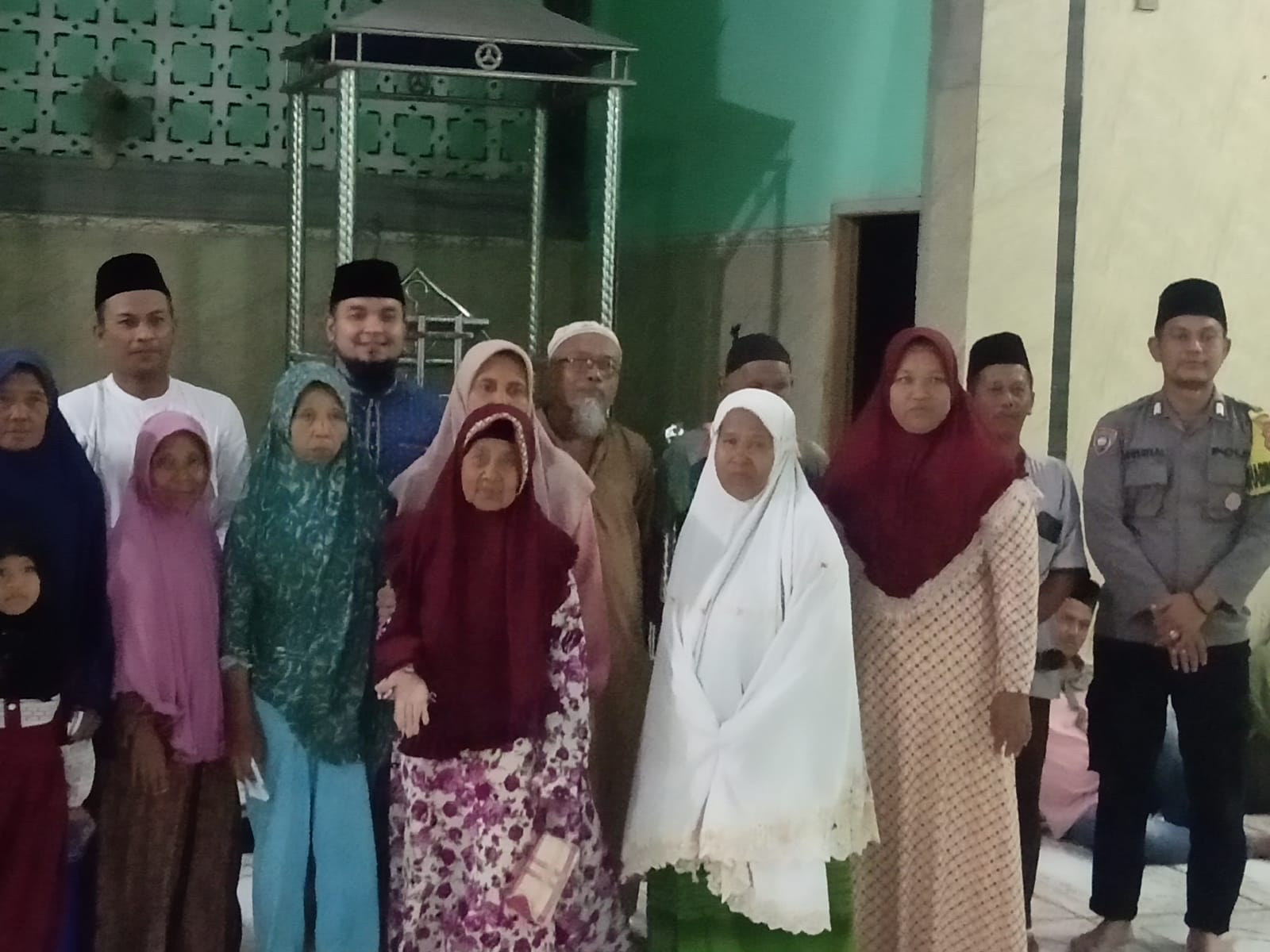 camat1