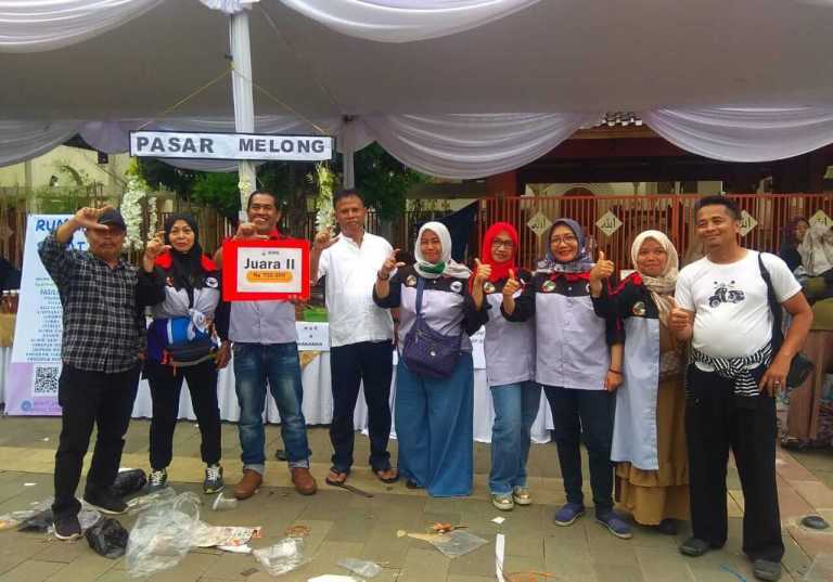 cimahi