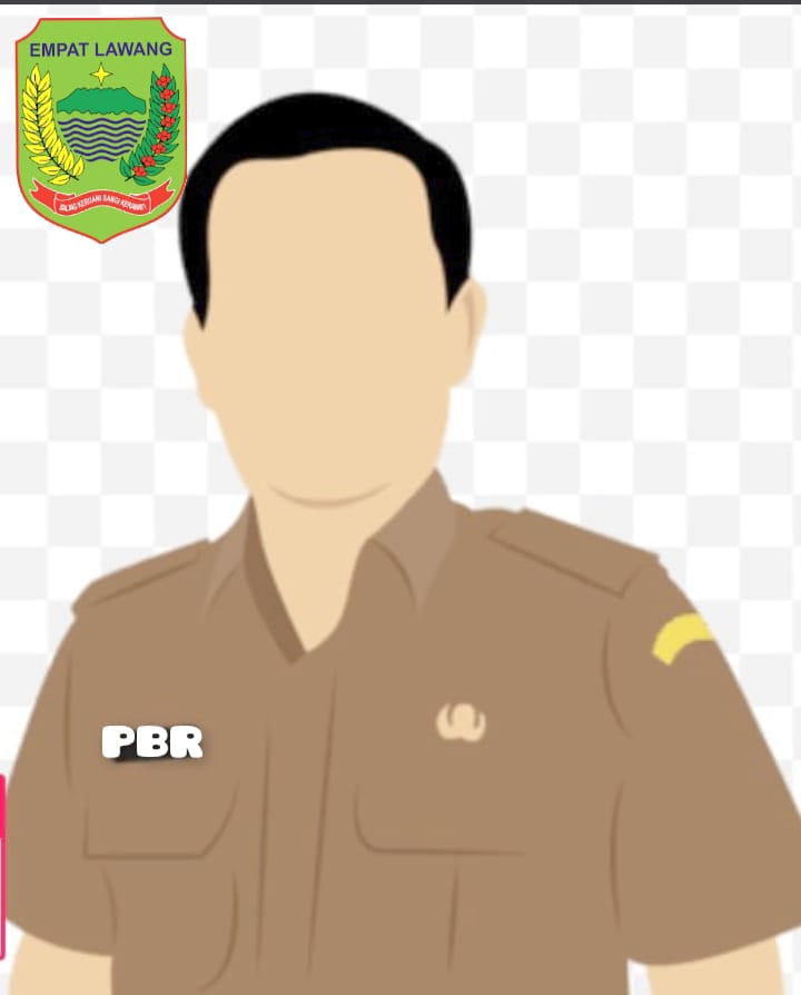 empatlawang