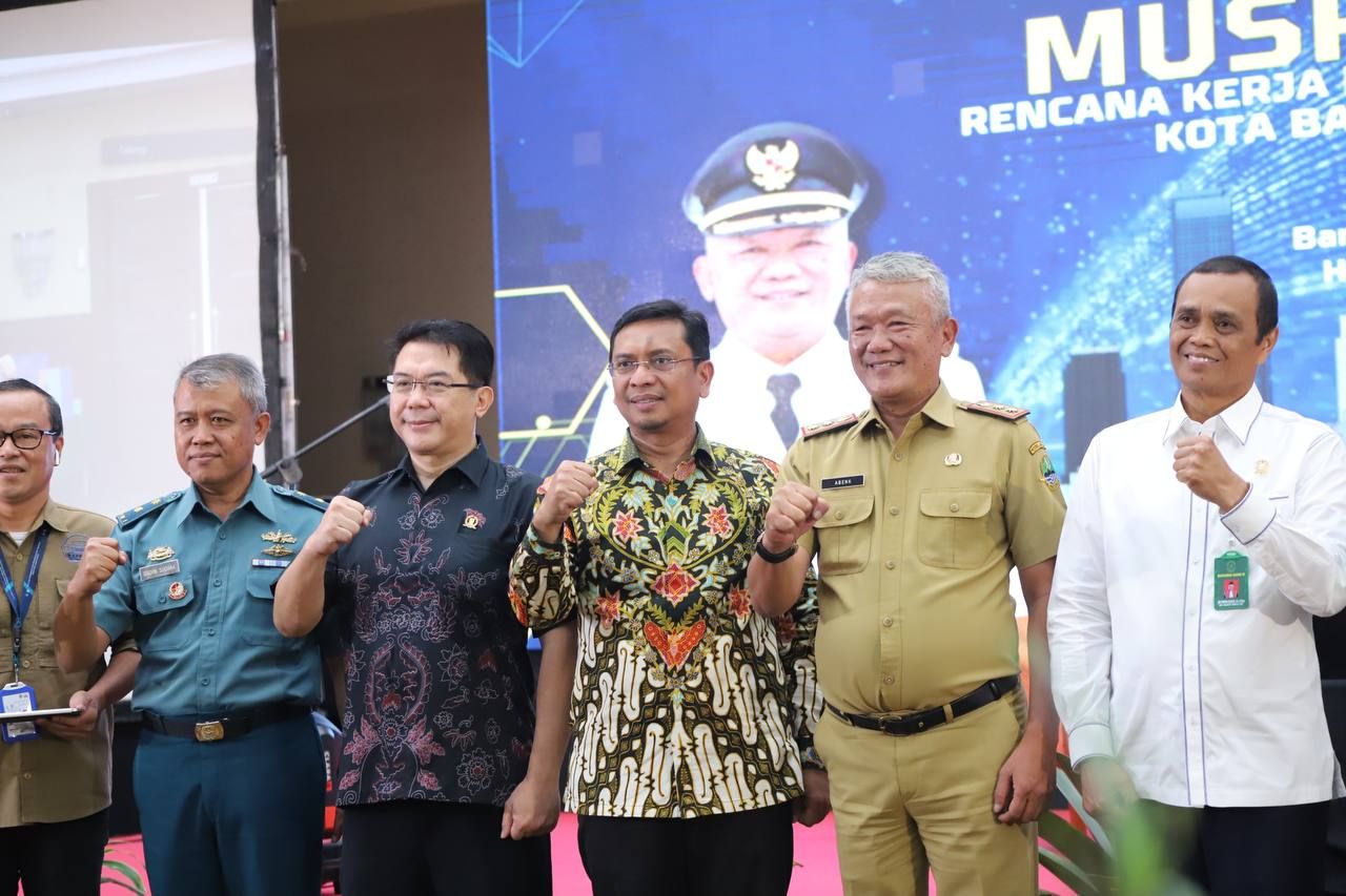 musrenbang-rkpd-2025