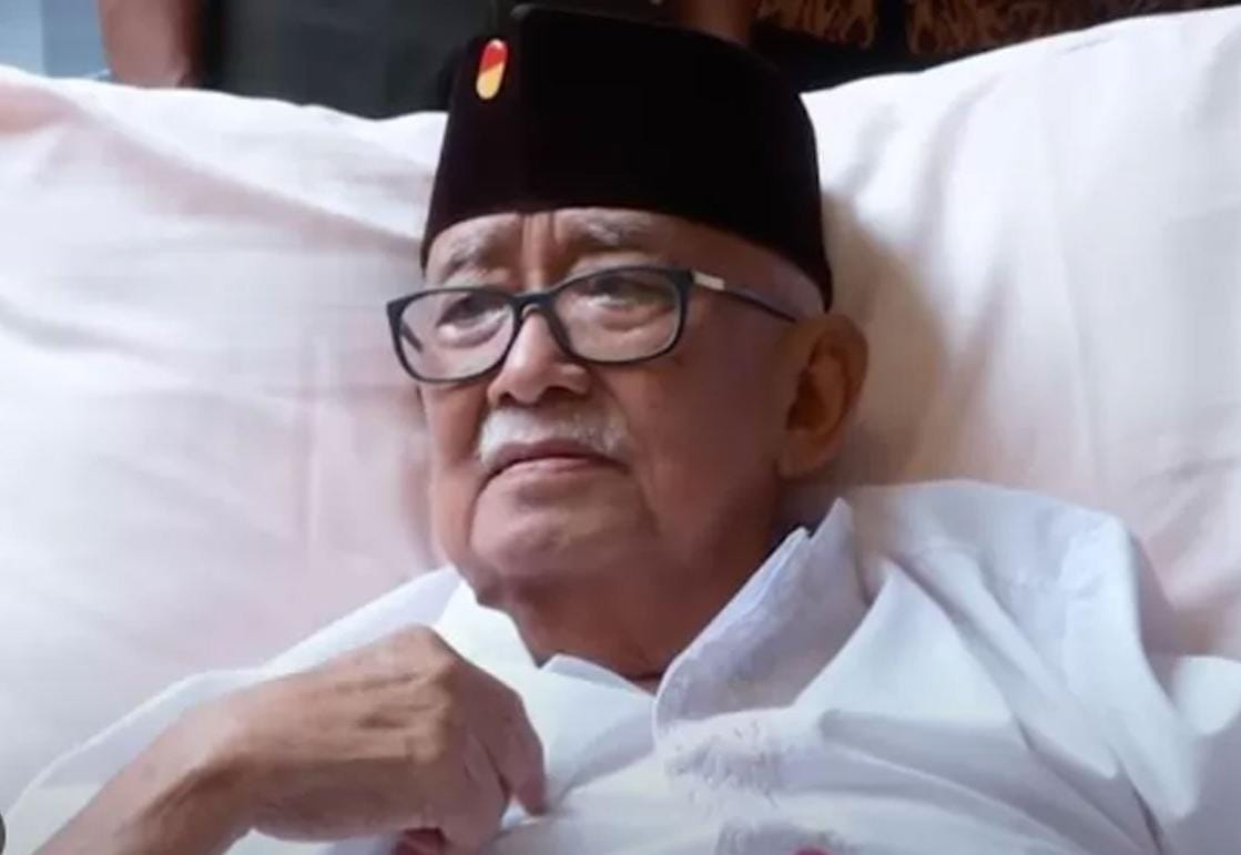 solihin gp