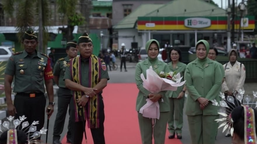 tni
