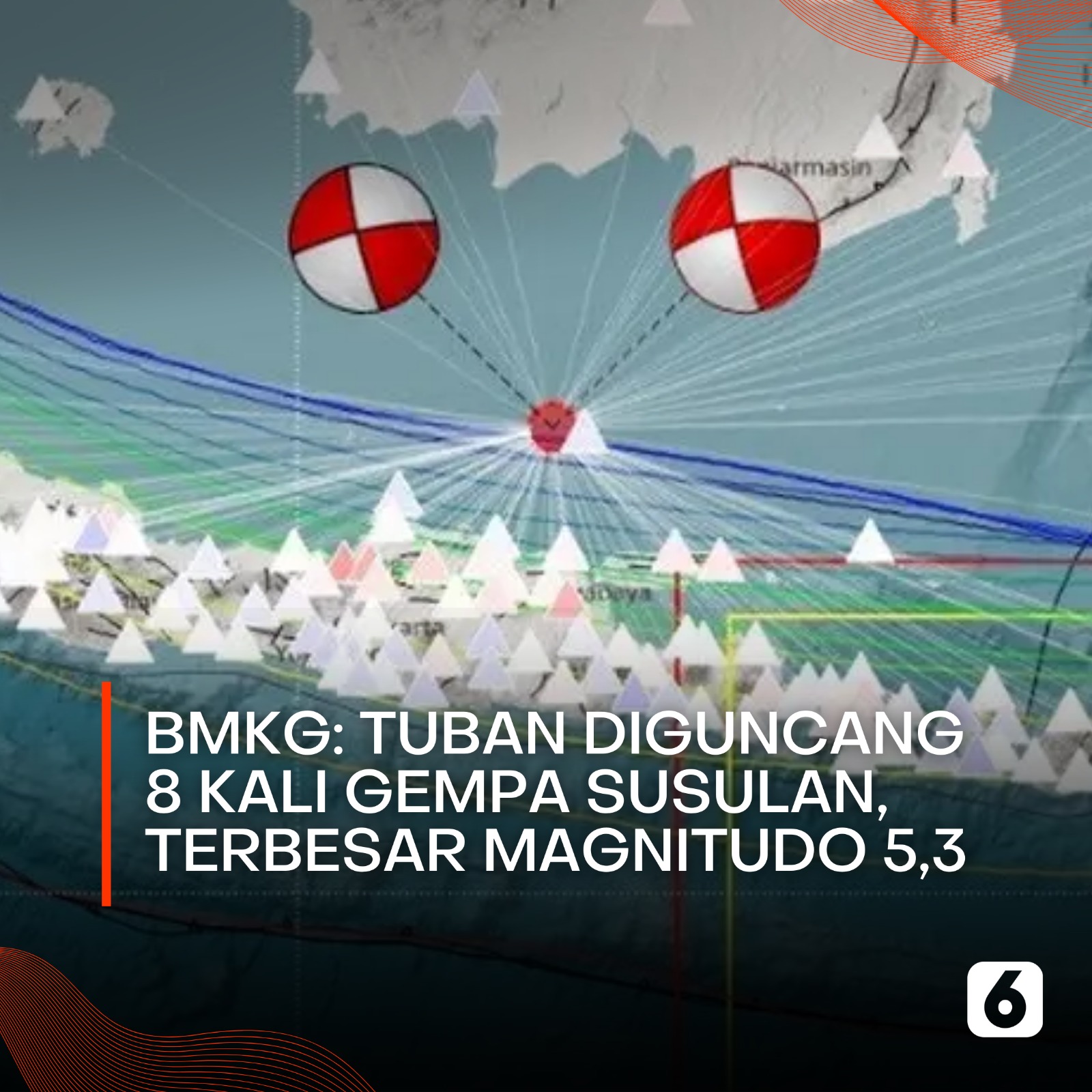 tuban