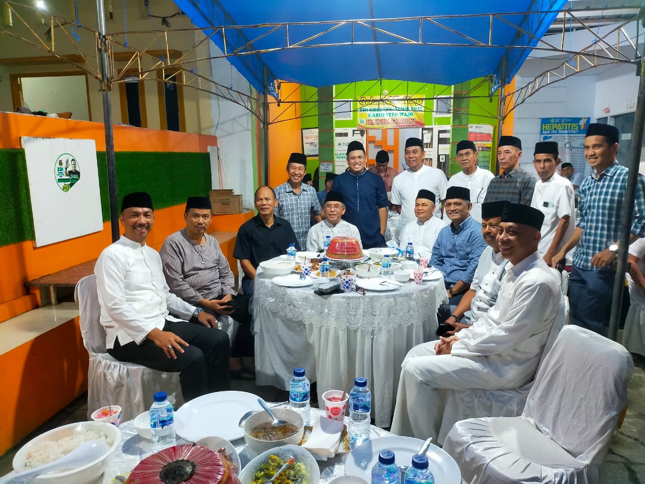 IMG-20240408-WA0035