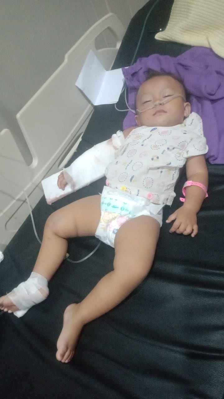bayi1
