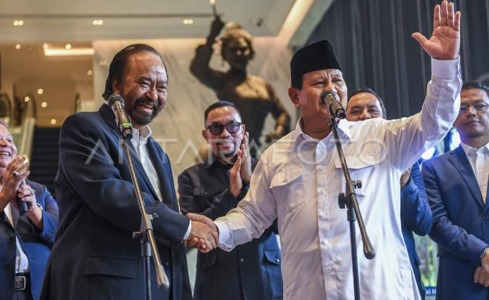 prabowo1
