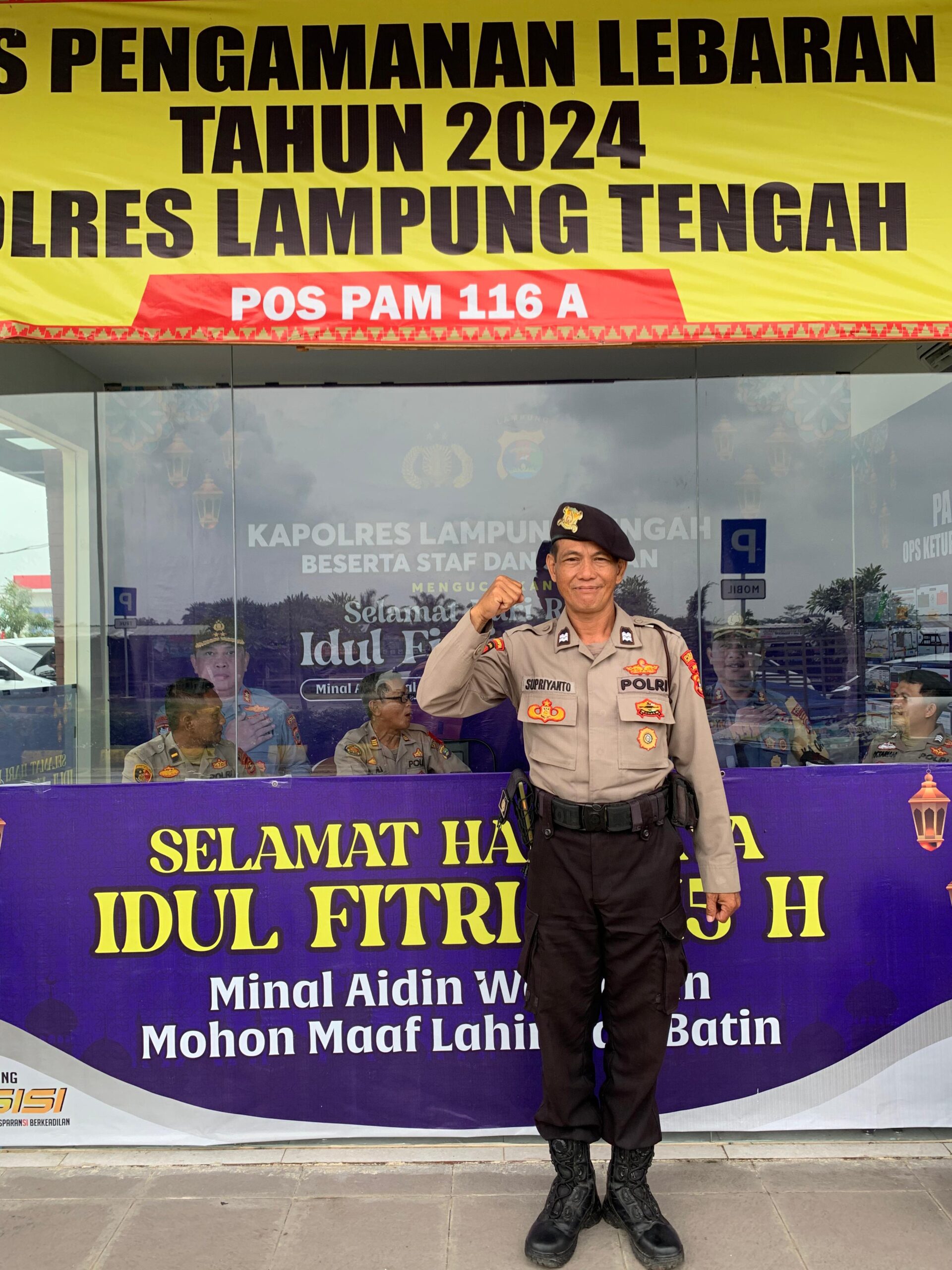 sekolah