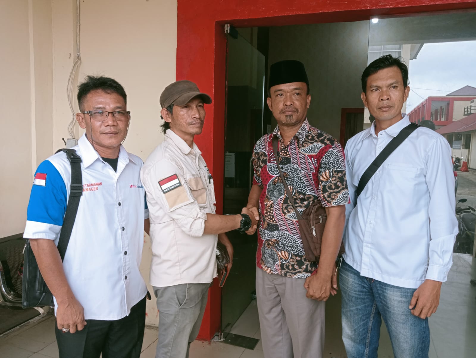 IMG-20240504-WA0007