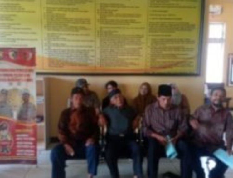 IMG-20240507-WA0012