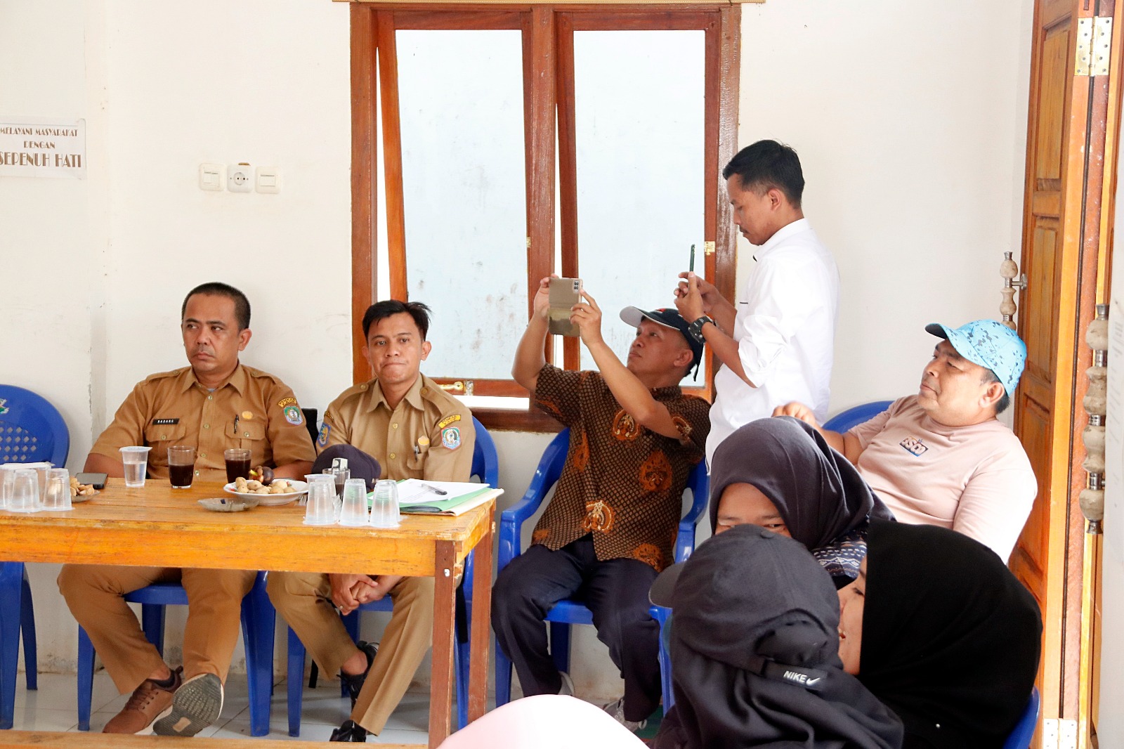 IMG-20240508-WA0042