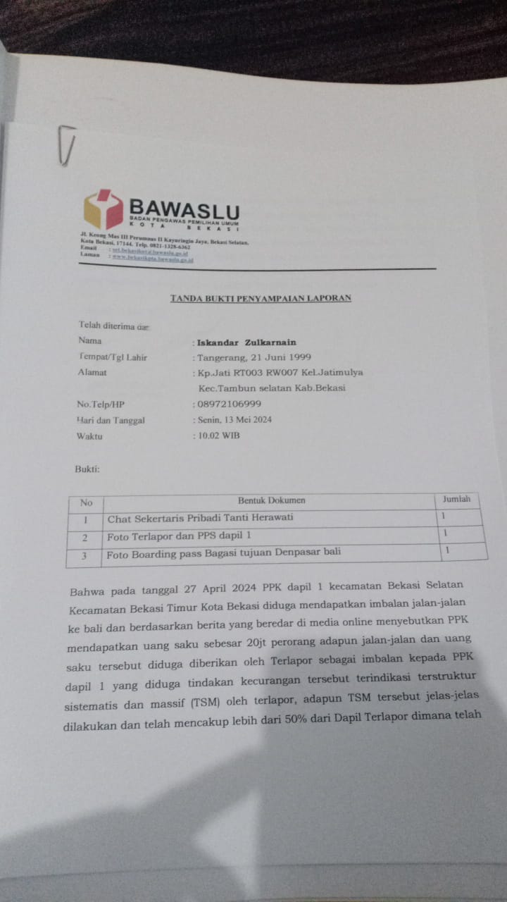 IMG-20240515-WA0060