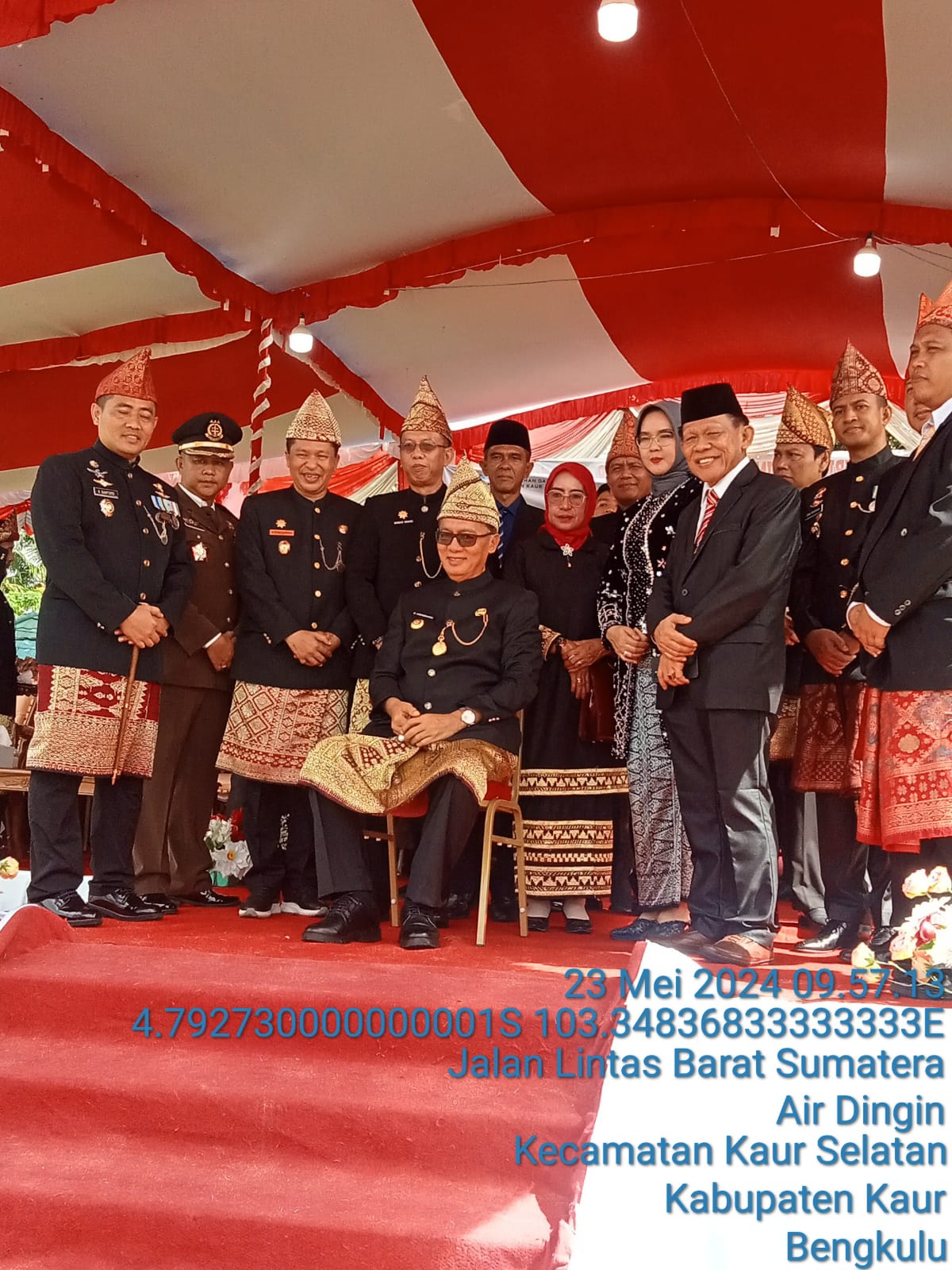 IMG-20240523-WA0035