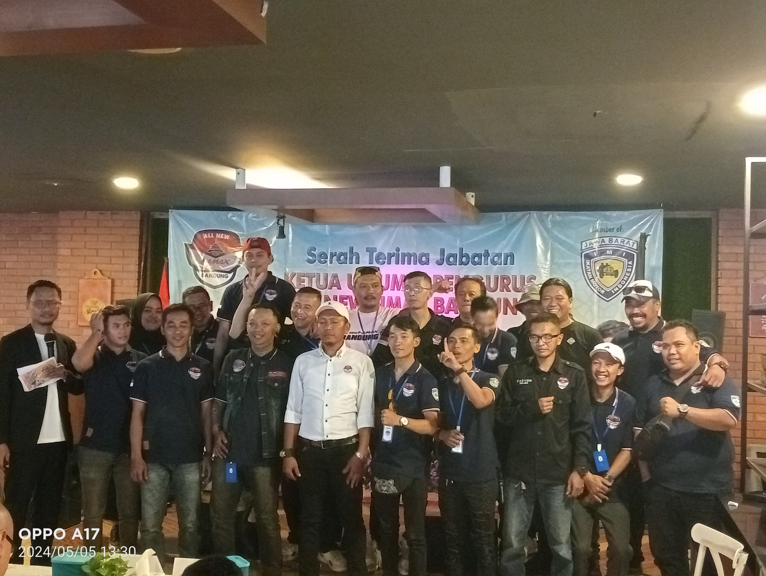 IMG20240505133059