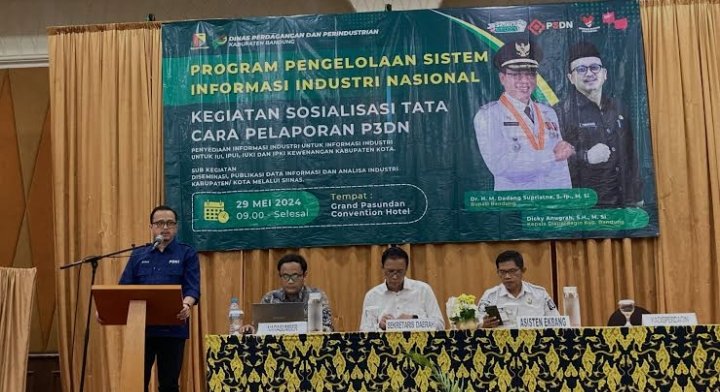 Screenshot_2025-11-11-10-07-19-36_40deb401b9ffe8e1df2f1cc5ba480b12