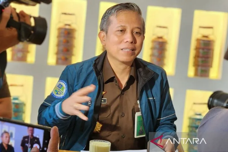 Asintel-kejati.jpg
