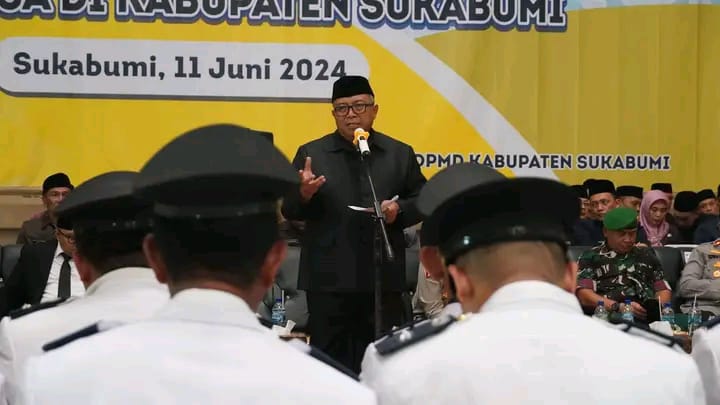 IMG-20240611-WA0037