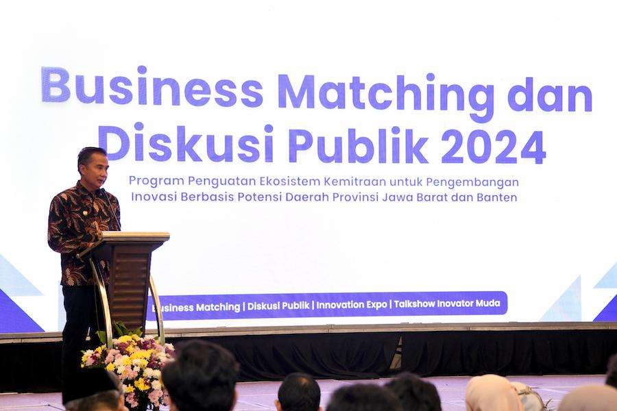 1720441368-senin18