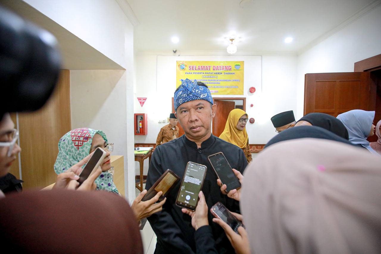 172068301942-pj-sekda-kota-bandung-pelayanan-publik-tetap-berjalan