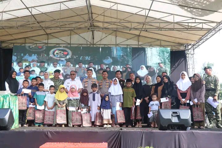 IMG-20240709-WA0038