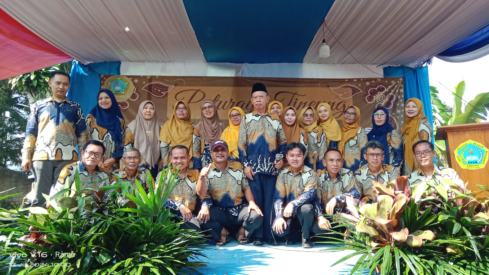 IMG-20240713-WA0069