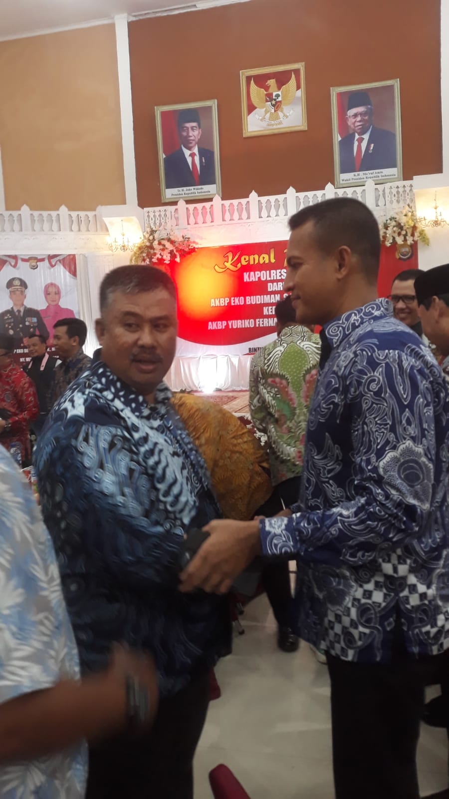 IMG-20240719-WA0071